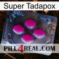 Super Tadapox 02